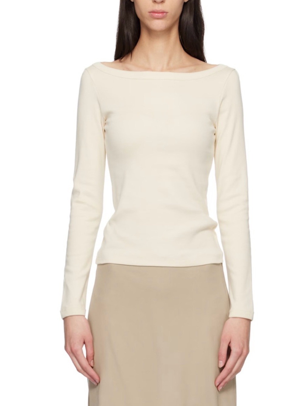 Flore Flore Steffi Top